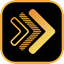 Znote
